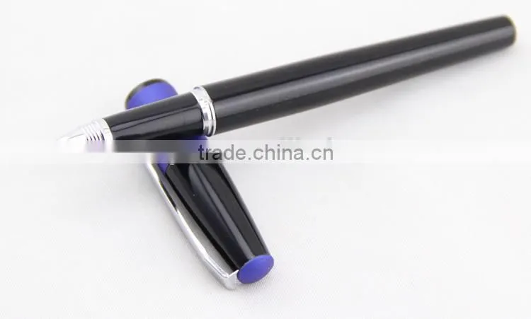 2014 new design promotion pen set