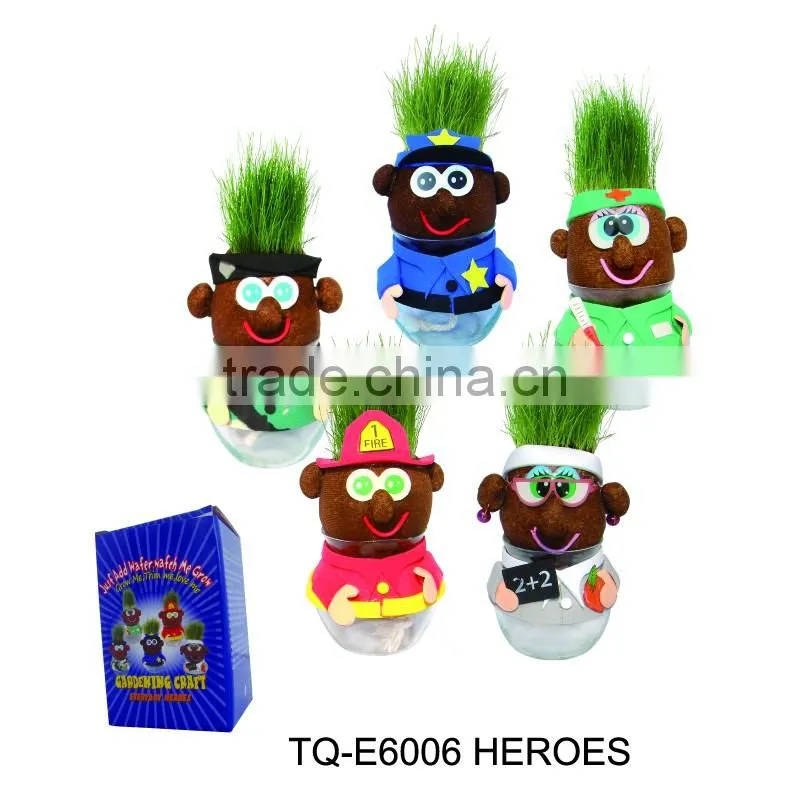 handmade gift and craft,DIY gift items