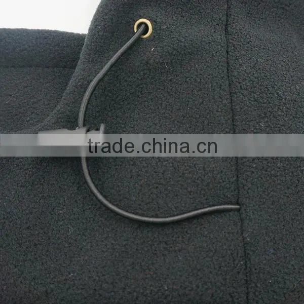 Winter Motorcycle Balaclava Face Mask