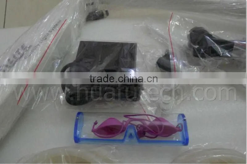 hot sale skin rejuvenation machine 2013 almighty oxygen jet peel