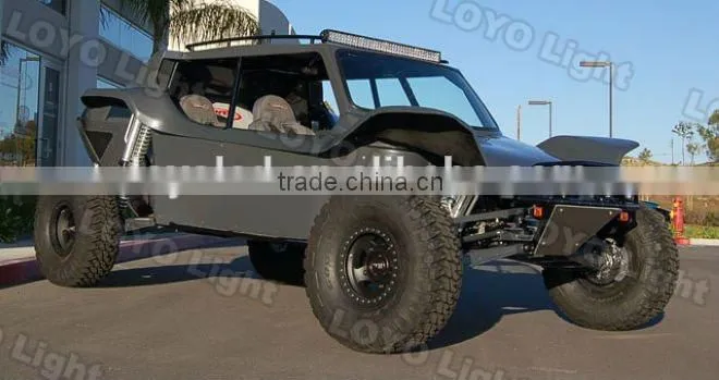 Factory price led light bar 31.5",double row 180w led work light bar, high intensity 11250 180w led truck light bar
