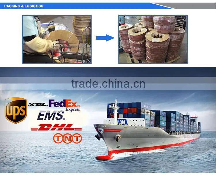 foam seal strip adhesive foam tape for wall and window