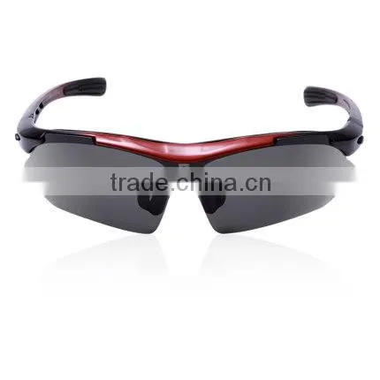 snow sports sunglasses 2015 ski goggles paintballs snowboard