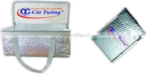 anti shock packing material for packing and wrapping