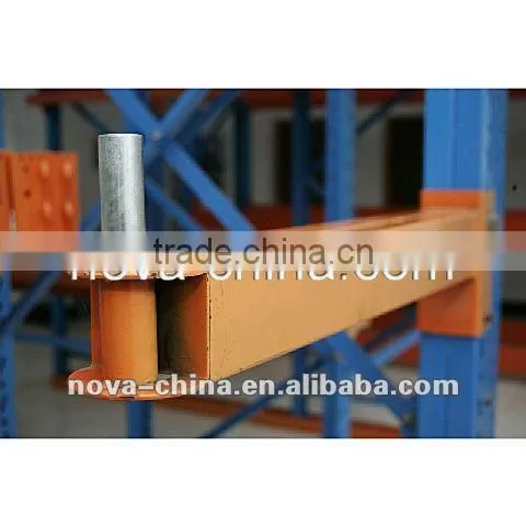 Cantilever Racking