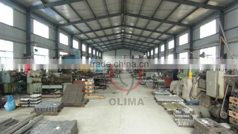 China Manufacturers of 20-10mm Wood-working Manual Scroll Chucks