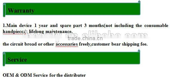 shr ipl hair removal machine/super hair removal/ipl shr +elight