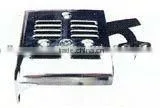 Spark plug of 0.65KW -5KW gasoline generator