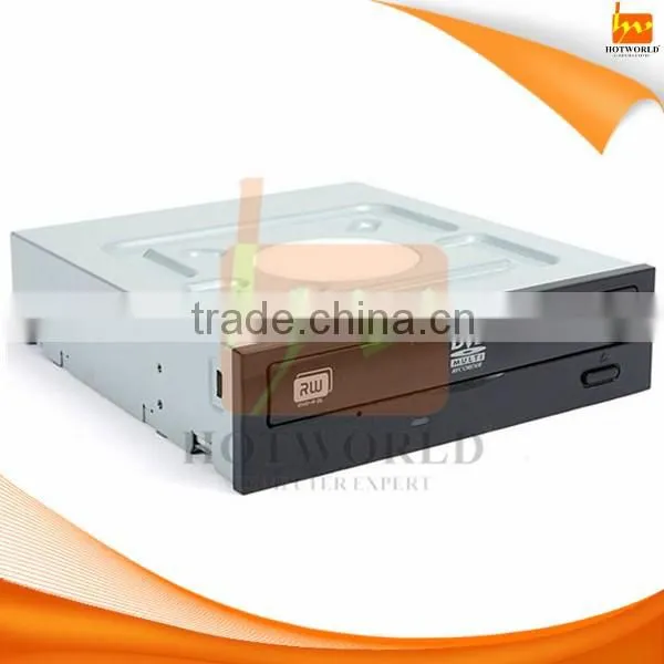 SATA or IDE computer dvd rom writers