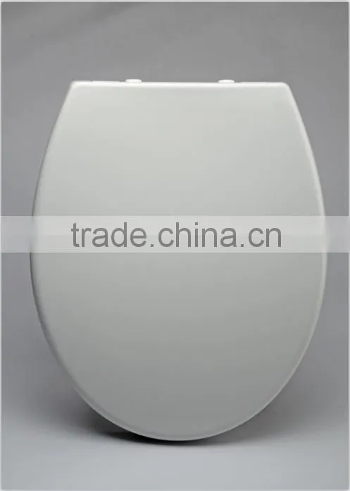KangMei urea wc toilet seat cover