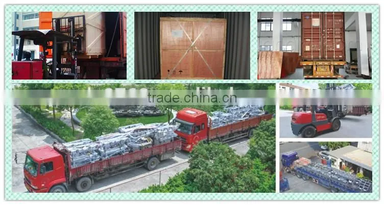 kl---sponge cutting machine price