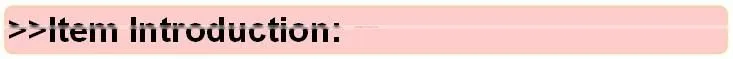 Anti-mosquito silicone wristbands