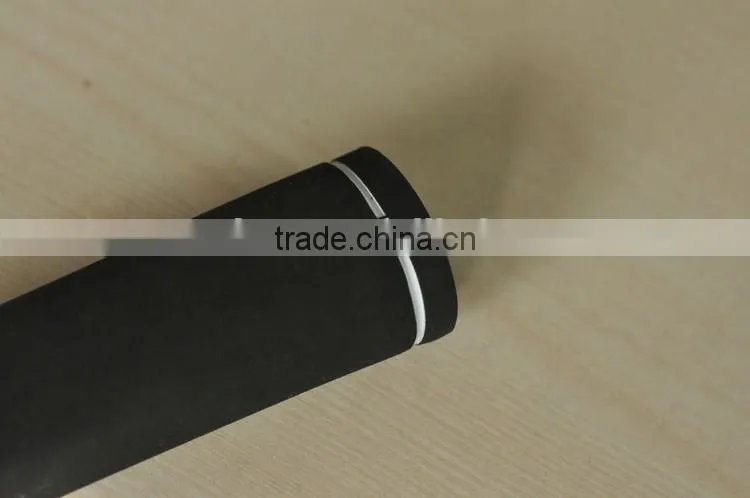 Factory Price Rubber Golf Putter Grip Customized Logo Assorted Color