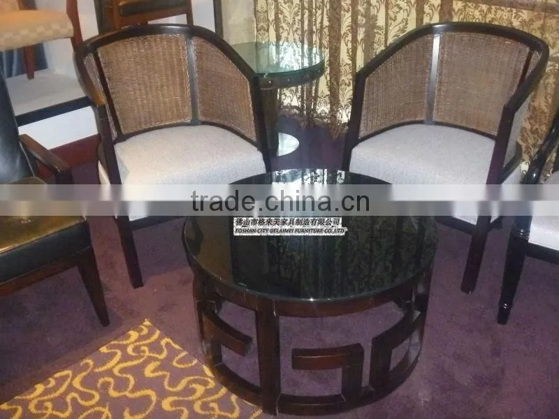 2016 dining antique wooden tea table set marble coffee table