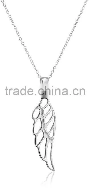 925 tag wholesale from china jewelry men's bracelet
