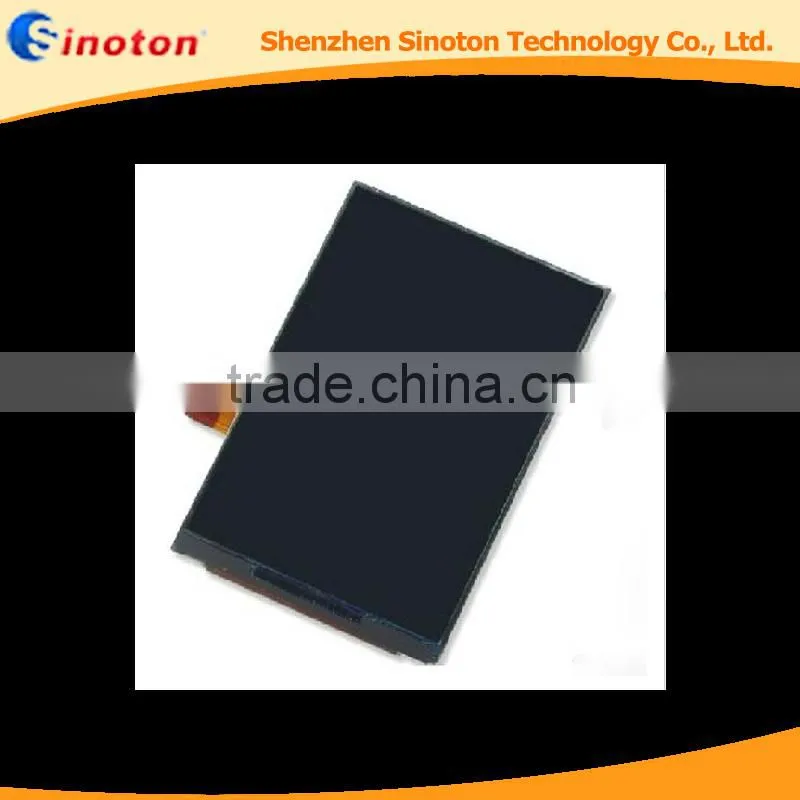 Mobile phone lcd For HTC Legend G6 LCD with Digitizer Assembly