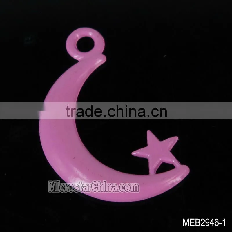 New fashion Double axe pendant Chinese traditional pendant