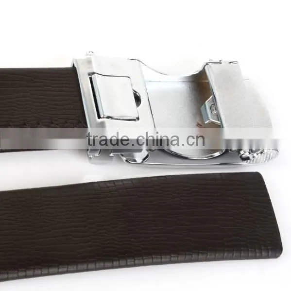2016 Men Belts Sample Leather Belt Pure Leather Belts Men