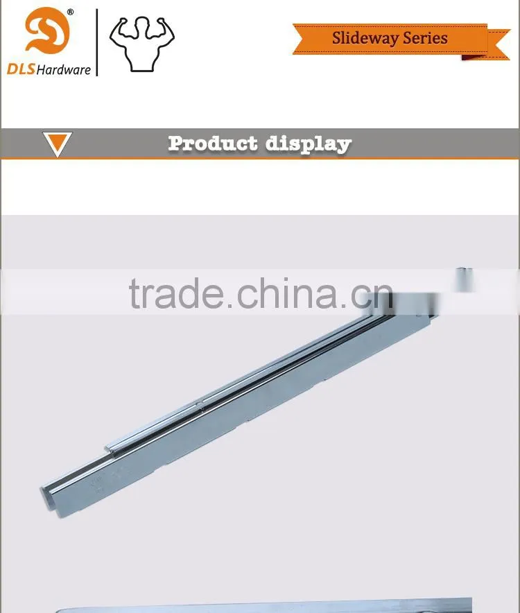 fgv hinge adjustable rail slide rail stainless steel slide hinge side rail hinges