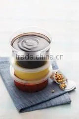 Thinware Products Industries Sdn. Bhd. company overview - view 3