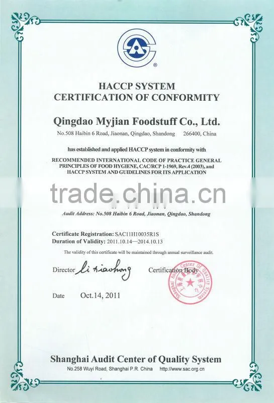 Pollock Beef Sandwich for Dog Wholesale Bulk Dry Pet and Dog Food Factory Dog Treat Dog Training Treat Dog Snacks