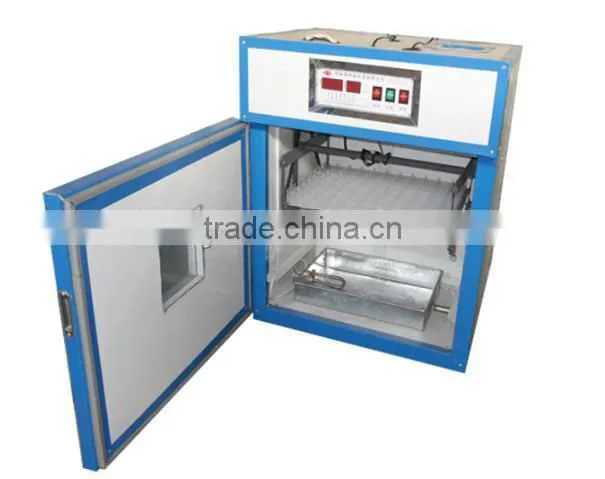 Multifunctional egg incubators prices 008613673685830