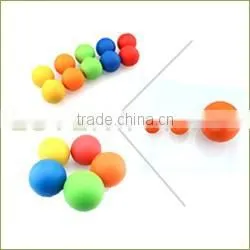 Skipping Rope - Best Fast Speed Cable with 4 High-Grade Metal Universal Ball Bearings for Cross Fitness