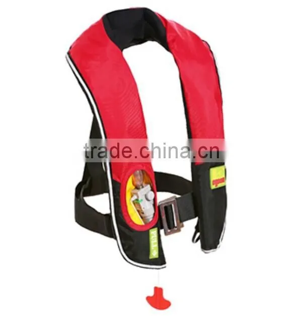2015 portable fashion polyester alibaba china safety vest for adult wholesale
