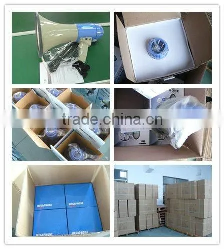 high power amplifier /transistor amplifier