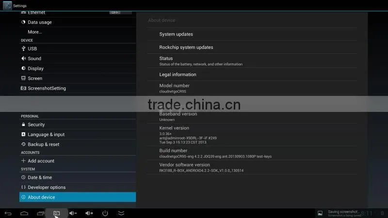 China full hd sex 1080p porn video android 4.4 mini pc tv box RK3188 quad cpre CR9S with WIFI Bluetooth 4.0 TV stick