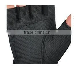 Kayaking gloves,diving gloves ,shorty sailing gloves