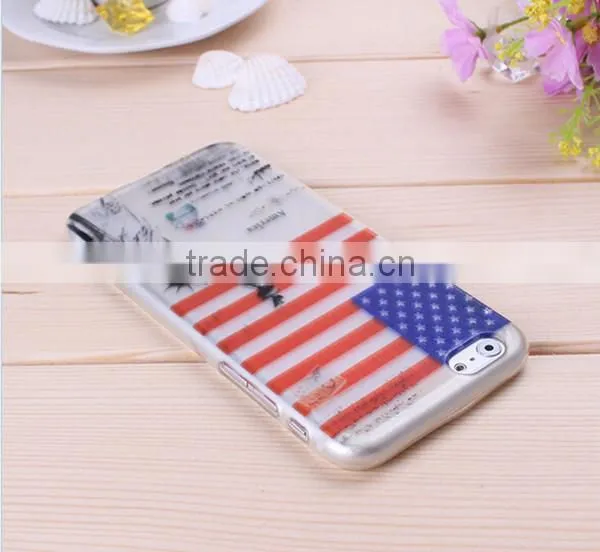New arrival cheap bulk phone case for iphone 6