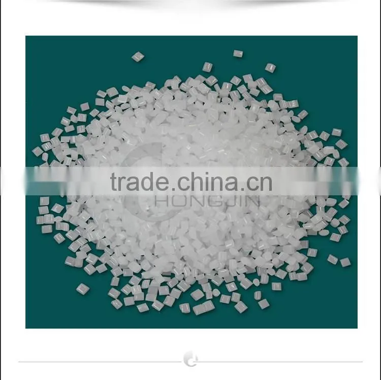 Hongjin PC/ PMMA/ PP/ PET/ PS Light Diffusion Masterbatches