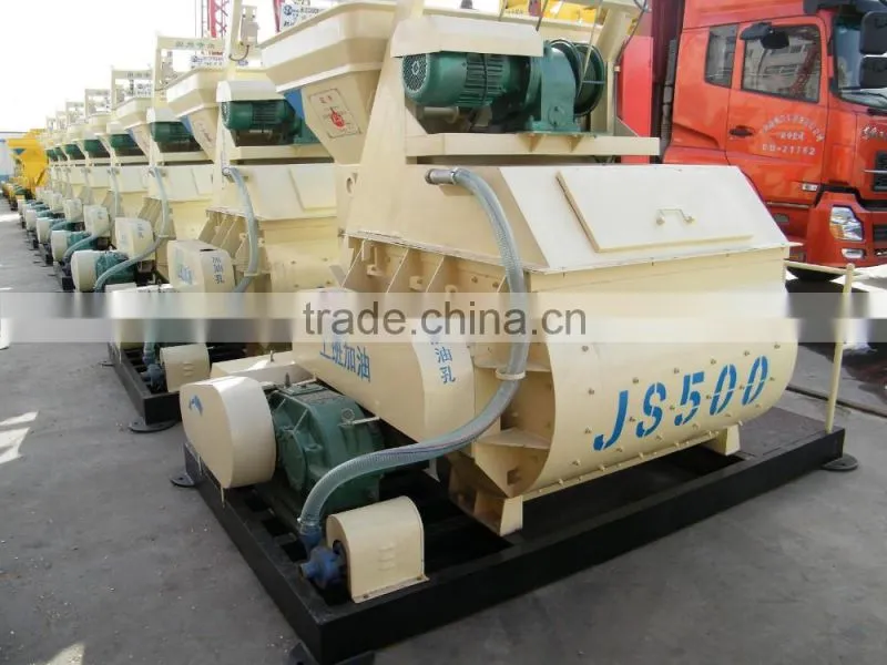 onstruction building block machine cement brick making machine QT6-15 for sale