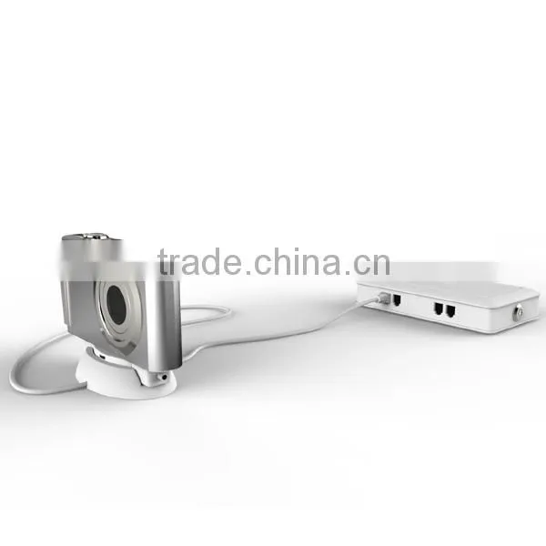 Plastic Camera security stand alarm sensor B4238