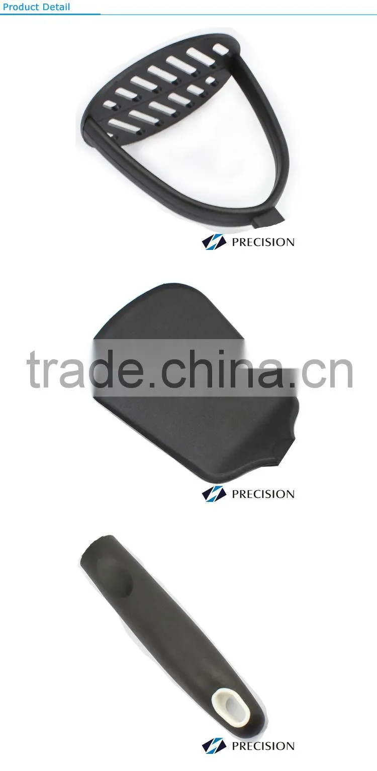Excellent Nylon Kitchen Household Item