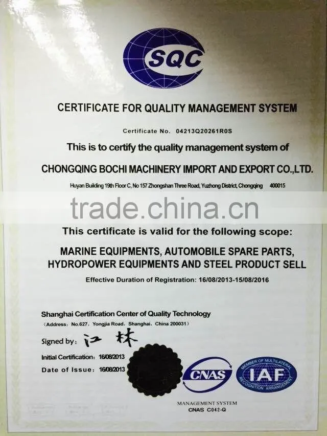 Hot Rolled ASTM A36 Steel Angle
