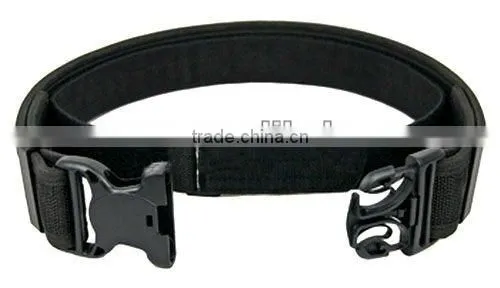 Army Webbing belt