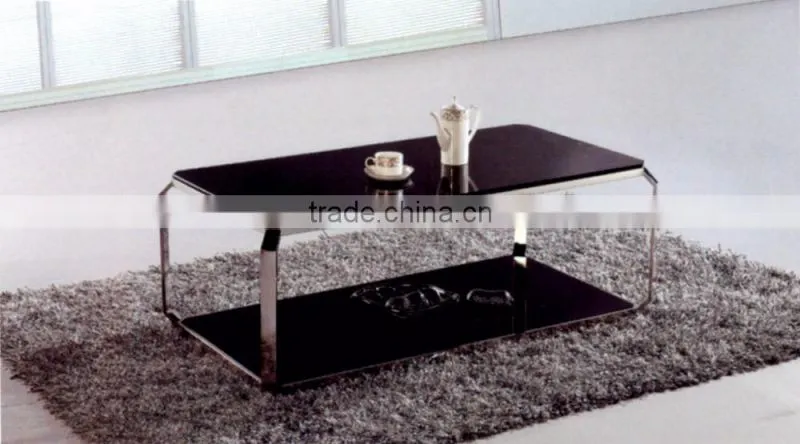 PT-T008 Classical Small End Table