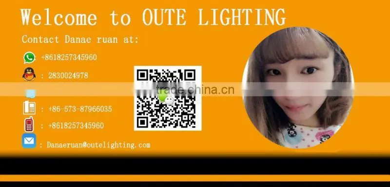 lampholder E27/E26/B22 Edison filament bulb holder from outelighting