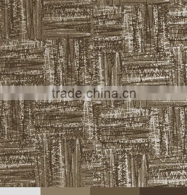 100% Nylon removable carpet tiles for office with genius quality
