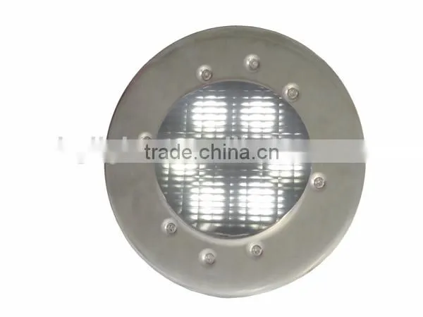 Hot selling IP68 LED Underwater light for boat