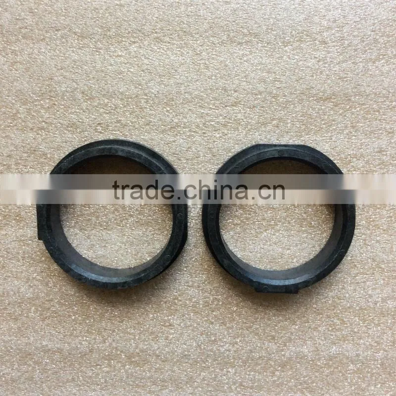 Upper Roller Bushing 41306059000 used For Toshibe E-163