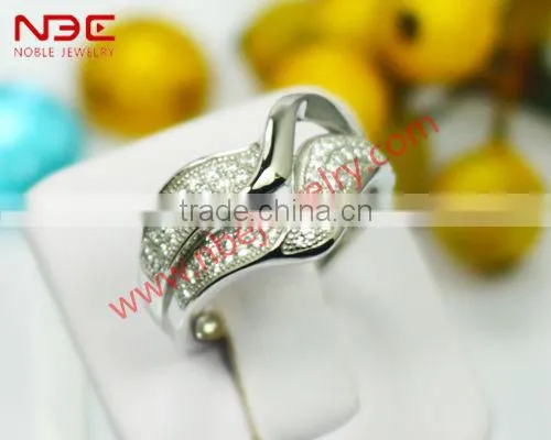 Gold plated necklace guarantee 2 years
