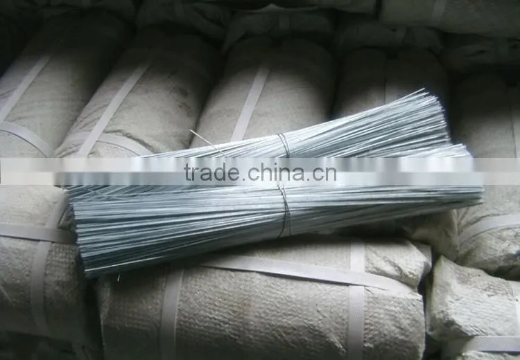 hot dipped galvanized wire, eletro galvanized wire