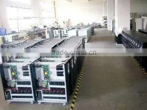 online ups 50KL-100KL