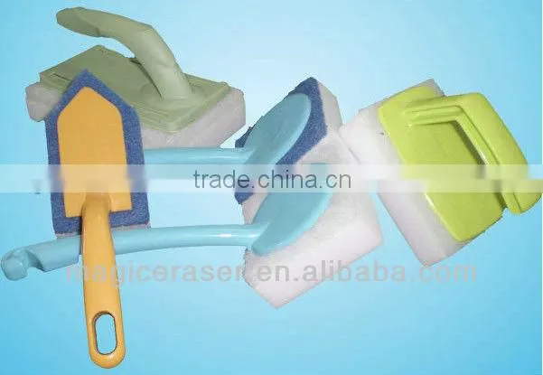 Magic Foam Sponge for kitchen sink,new china products for sale