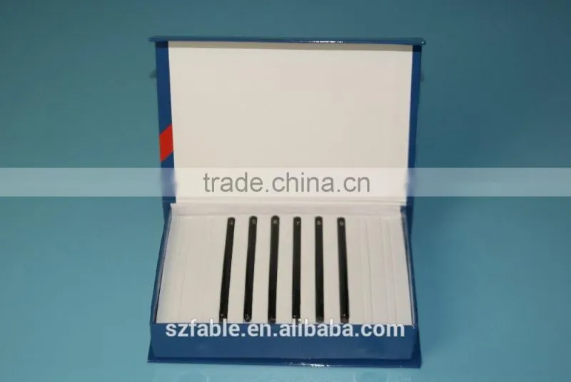 Gemstone Hardness Tester/ Hardness Pen