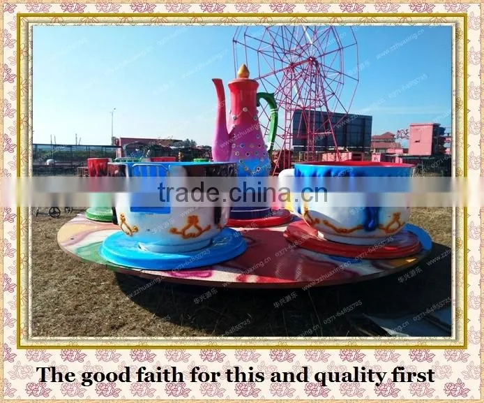 factory direct rides classical attractive lovely amusement park rides