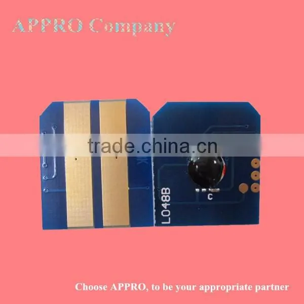 ES5462 toner chip for oki ES5431 ES3452
